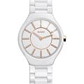 Часы Rado True Thinline R27958702