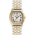 Часы Fossil Harlow ES5362
