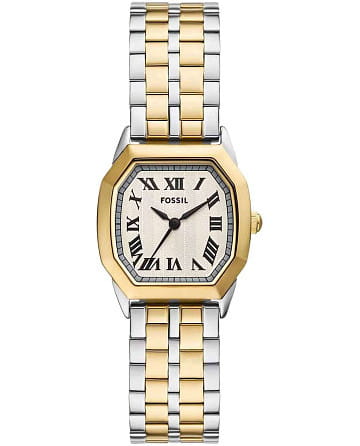 Fossil Harlow ES5362