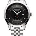Часы Victorinox Alliance 241762