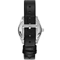 Часы DKNY Chambers Glitz DK1L017L0015 фото 3