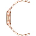 Часы Anne Klein Gemstones 4132AVRG фото 3
