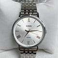 Часы Casio Collection MTP-B110D-7A фото 4