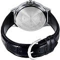 Часы Casio Collection MTP-V300L-1AUDF (MTP-V300L-1A) фото 2