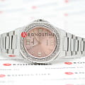 Часы Candino Elegance C4753/3 фото 4