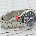 Atlantic 60335.41.59 мужские часы застежка крупным планом