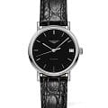 Часы Longines Presence L4.322.4.52.2