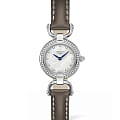 Часы Longines Equestrian Collection L6.130.4.73.2