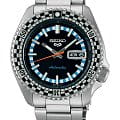 Часы Seiko 5 Sports SRPK67K1