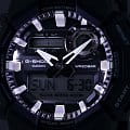 Часы Casio GA-010-1A фото 7