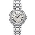 Часы Tissot Bellissima Small Lady T126.010.61.113.00