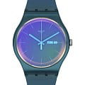 Часы Swatch New Gent Biosourced SO29N707