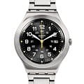 Часы Swatch I Big Classic YWS439G
