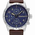 Часы Timberland TDWGF0055401