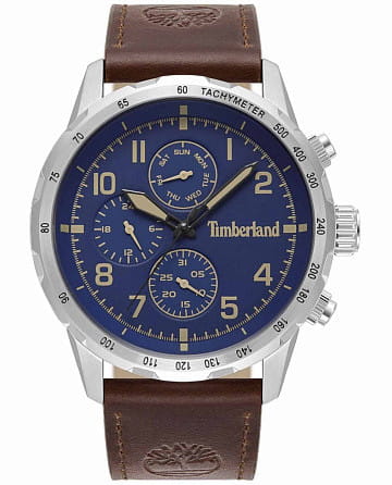 Timberland TDWGF0055401