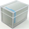 Часы Casio LTP-1302D-7B фото 3