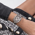 Часы Guess Dress Steel GW0472L1 фото 2