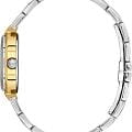 Santa Barbara Polo & Racquet Club Santa Barbara Polo & Racquet Club Luxury SB.1.10556-3 , наручные женские часы фото под углом