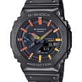 Часы Casio G-Shock GM-B2100BPC-1ADR (GM-B2100BPC-1A)