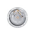 Часы Tissot Chemin des Tourelles Powermatic 80 Lady T099.207.16.047.00 фото 7