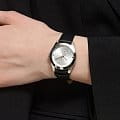 Часы DKNY Chambers Midi DK1L016L0015 фото 2