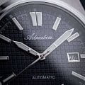 Часы Adriatica Premiere A8326.5115A фото 2