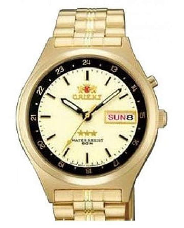 Orient EM5U009G (FEM5U009G)