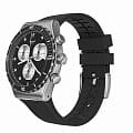 Часы Swatch I New Chrono YVS487 фото 2