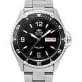 Orient AA02001B