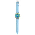 Часы Swatch Skin Irony SYXS156 фото 3