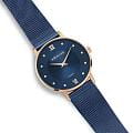 Amalys Amalys Baker AMW-181 , наручные женские часы фото под углом