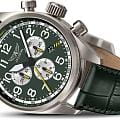 Часы Aviator Airacobra V.2.25.7.171.4 фото 2