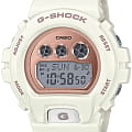 Часы Casio G-Shock GMD-S6900MC-7
