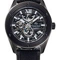 Часы Orient Star RE-BZ0002B0 (RE-BZ0002B00B)