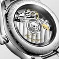 Часы Longines Master L2.257.4.77.6 фото 3