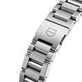 Оригинальные часы TAG Heuer TAG Heuer Carrera CBK2112.BA0715 механические калибр механизма  общий вид