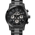 Часы Guess Dress GW0627G3