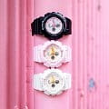Часы Casio Baby-G BA-120T-1A фото 4