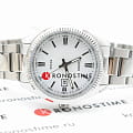 Часы Casio Collection LTP-1302PD-7A1 фото 8