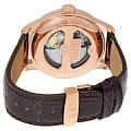 Часы Tissot Le Locle Powermatic 80 Lady T006.407.36.388.00 фото 4