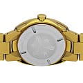 Часы Rado New Original Automatic R12999153 фото 2