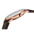 Часы Rado Diamaster Thinline R14068026 фото 5