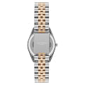 Часы Lee Cooper LC07326.550 фото 3