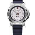 Часы Victorinox I.N.O.X. V 241919