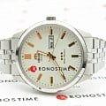 Часы Orient 3 Stars RA-AB0014S фото 3