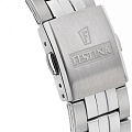 Часы Festina Retro F16822/A фото 2