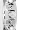 Diesel Diesel Mega Chief DZ4657 mega chief итальянские мужские часы на браслете кожаный боковой вид