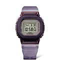 Часы Casio G-Shock GM-S5600MF-6DR (GM-S5600MF-6) фото 8
