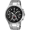 Часы Casio Edifice EF-562D-1A