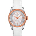 Часы Tissot Ballade Powermatic 80 COSC Lady T108.208.26.117.00
